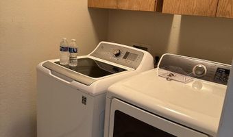 11025 W POINSETTIA Dr, Avondale, AZ 85392