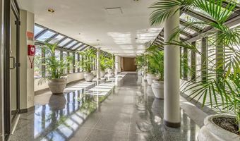 1600 OAK St N 1231, Arlington, VA 22209