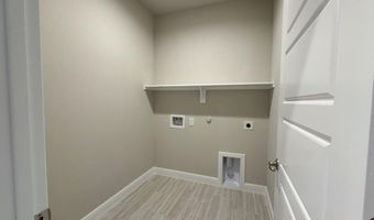 15036 GREEN BLUFF Dr, Aledo, TX 76008