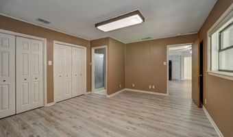 1540 W Deberry, Aransas Pass, TX 78336