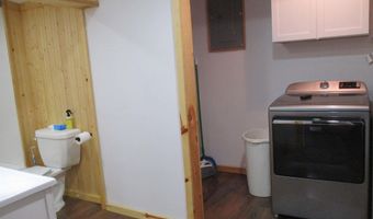 127 Grafton Ave, Alma, MI 48801