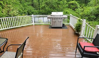 55 Stone Hedge Ln, Bolton, CT 06043