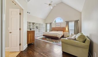 12510 Preserve Ln, Alpharetta, GA 30005
