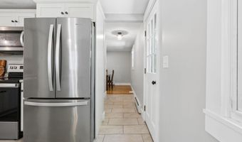 74 Blueberry Hill Rd, Alfred, ME 04002