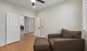 24120 S Stoney Path Dr, Sun Lakes, AZ 85248