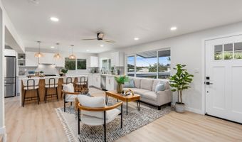 1237 Nanialii St, Kailua, HI 96734