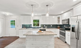 4691 Roberta Cir, Austell, GA 30106