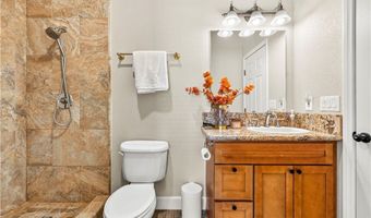 34901 Sweetwater Dr, Agua Dulce, CA 91390