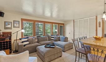 18575 SW Century Dr 2121, Bend, OR 97702