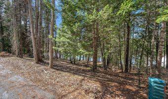 NNA Hanaford Rd Lot 11, Blanchard, ID 83804