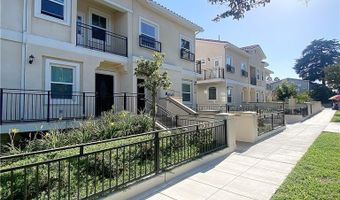 300 E Alhambra Rd E, Alhambra, CA 91801