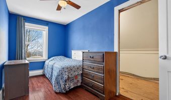 1407 Whittier Hill Rd, Cabot, VT 05647