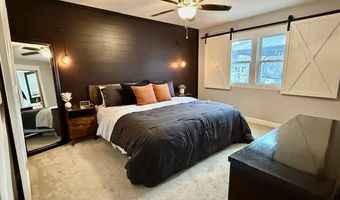 106 Meadowlark Dr, Albers, IL 62215