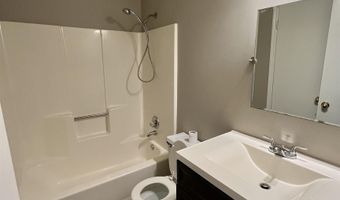 15411 Rise St, Athens, AL 35613