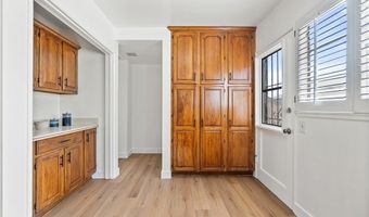 14819 San Feliciano Dr, La Mirada, CA 90638