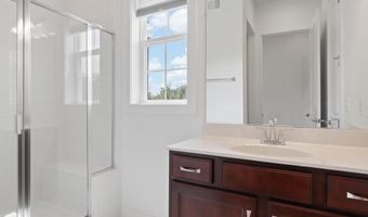 23663 SEPTEMBER SUN Sq, Ashburn, VA 20148
