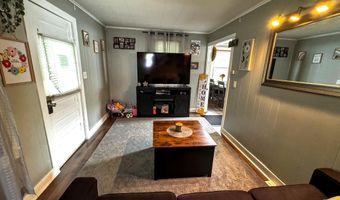 113 Main St, Bennington, VT 05201