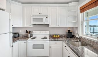 21 Brown And Howard Wharf, Newport, RI 02840