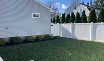 509 Laurel Ave, Allenhurst, NJ 07711