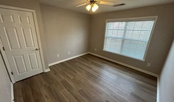 2553 Willow Grove Rd NW 13, Acworth, GA 30101