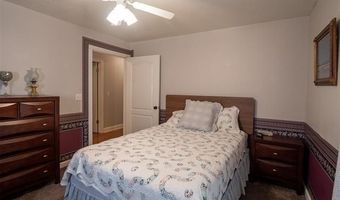 753 Glover Rd, Battiest, OK 74728