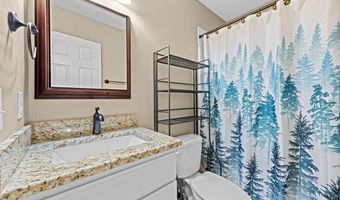 145 Savannah Ct, Advance, NC 27006