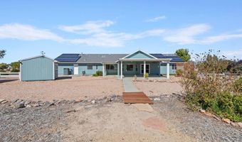 839 Talia Pl, Chino Valley, AZ 86323