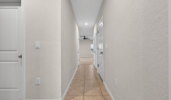 136 Dabou Loop, Belle Glade, FL 33430