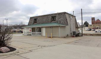 106 E 7Th St, Atlantic, IA 50022