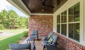 7181 Moontown Rd, Appling, GA 30802