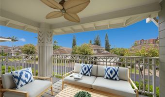 92-1037 D Koio Dr M1-4, Kapolei, HI 96707