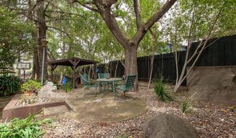 1460 ALPINE GROVE Ln, Alpine, CA 91901