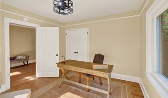 13016 Highway 20, Belton, SC 29627