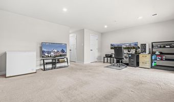 16515 CARIBBEAN Way, Accokeek, MD 20607