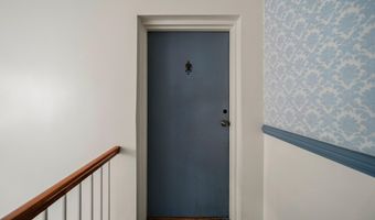 6610 E WAKEFIELD Dr C1, Alexandria, VA 22307