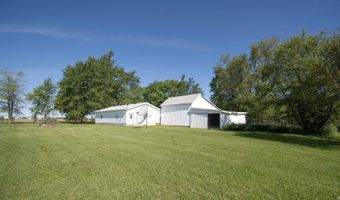 0687 County Road 27, Ashley, IN 46705