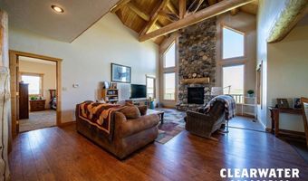 206 Lane 16, Cody, WY 82414