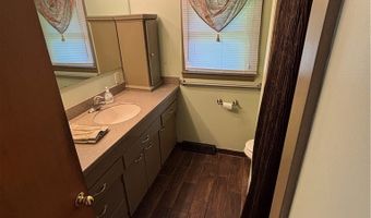 1031 Chevelle Dr, Akron, OH 44319