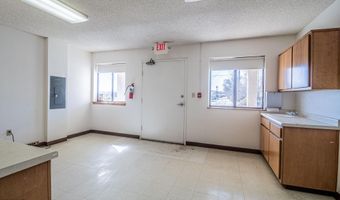100 N CHURCH St, Bloomfield, NM 87413