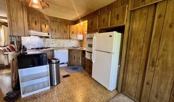 706 W COLLEGE Dr A, Cheyenne, WY 82007