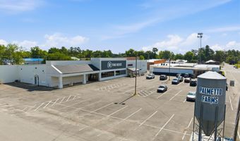 715 S Main St, Aynor, SC 29511
