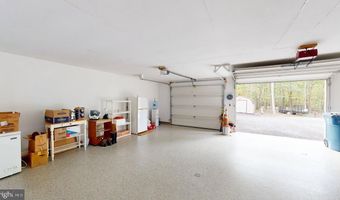 738 WILD BOAR Rd, Augusta, WV 26704