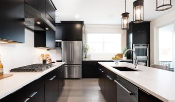 41942 JASPER TRAIL Dr, Ashburn, VA 20148