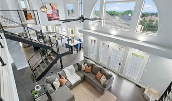 7092 Secrest Ct, Arvada, CO 80007