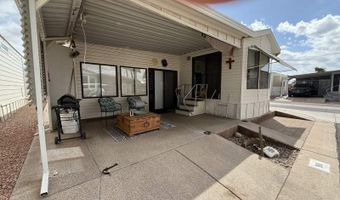 702 S. Meridian Rd 0961, Apache Junction, AZ 85120