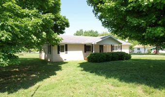 407 N Crestview Ave, Ash Grove, MO 65604