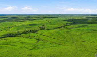 Dawsons Hill Rd, Alma, KS 66401