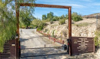 45491 Sage Rd, Aguanga, CA 92536