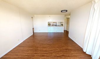 3130 Ala Ilima St 19D, Honolulu, HI 96818