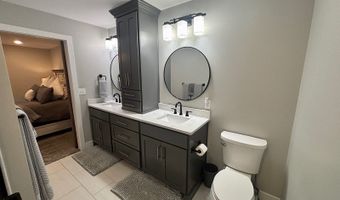 1005 Logan St, Atwood, KS 67730